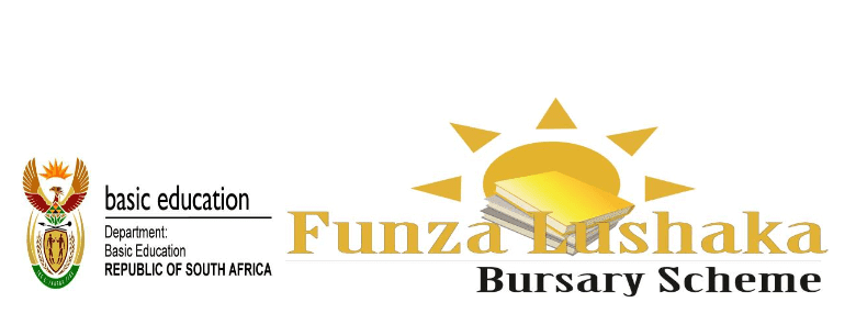 Funza Lushaka Bursary Application Programme