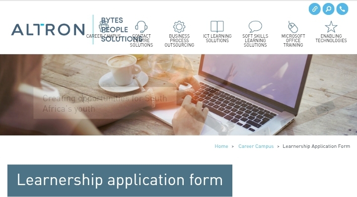 🎓 BPS Training Academy 2026 Learning Programme 🌟