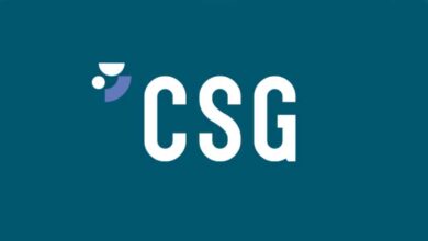 CSG Learnership Program