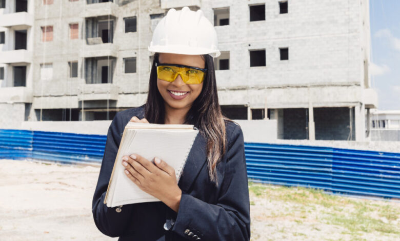 Construction Management Course