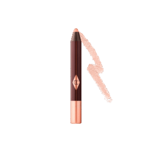 Colour Chameleon Eye Shadow Pencil