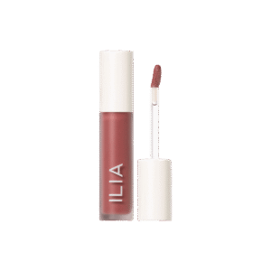 Balmy Gloss Tinted Lip Oil