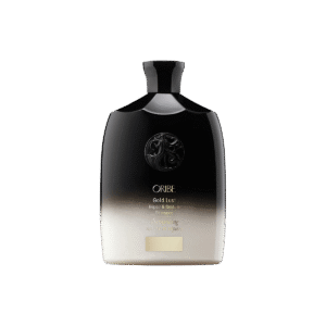 Repair & Restore Shampoo