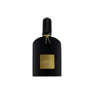 Black Orchid Eau